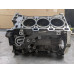 #BLT21 Engine Cylinder Block From 2012 Chevrolet Traverse  3.6 12629402