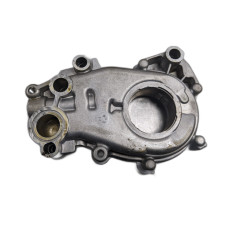 41L101 Engine Oil Pump From 2012 Chevrolet Traverse  3.6 12220972