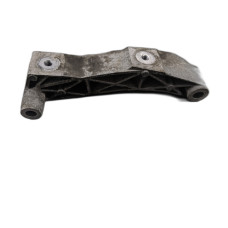 41L103 Motor Mount Bracket From 2012 Chevrolet Traverse  3.6