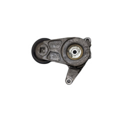 41L111 Serpentine Belt Tensioner  From 2012 Chevrolet Traverse  3.6 12626644