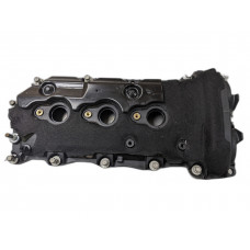 41M104 Right Valve Cover From 2012 Chevrolet Traverse  3.6 12626266