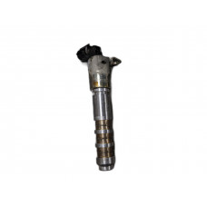 41M110 Variable Valve Timing Solenoid From 2012 Chevrolet Traverse  3.6