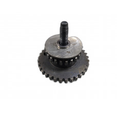 41M115 Idler Timing Gear From 2012 Chevrolet Traverse  3.6 12612840