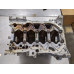 #BKG16 Engine Cylinder Block For 12-14 Mazda 3  2.0 PE0110382