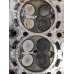 #GZ06 Cylinder Head From 2013 Mazda 3  2.0