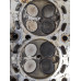 #GZ06 Cylinder Head For 12-14 Mazda 3  2.0 P51R