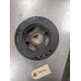 41A101 Crankshaft Pulley For 12-24 Mazda 3  2.0 PE0150924