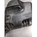 41A109 Engine Oil Separator For 12-13 Mazda 3  2.0 PE0113570