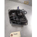 41A109 Engine Oil Separator For 12-13 Mazda 3  2.0 PE0113570