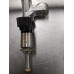 41A110 Fuel Injectors Set With Rail For 12-14 Mazda 3  2.0