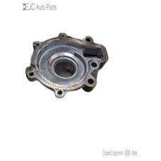 41A112 Water Pump Housing For 12-13 Mazda 3  2.0