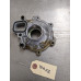 41A112 Water Pump Housing For 12-13 Mazda 3  2.0