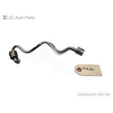 41A121 Pump To Rail Fuel Line For 12-13 Mazda 3  2.0