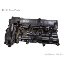 41A132 Valve Cover For 12-13 Mazda 3  2.0 PE0110210