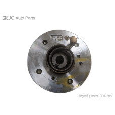 41K104 Camshaft Timing Gear For 12-17 Hyundai Accent  1.6