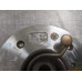 41K104 Camshaft Timing Gear For 12-17 Hyundai Accent  1.6