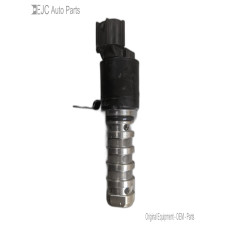 41K109 Variable Valve Timing Solenoid For 12-17 Hyundai Accent  1.6 243552B700