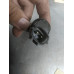 41K109 Variable Valve Timing Solenoid For 12-17 Hyundai Accent  1.6 243552B700