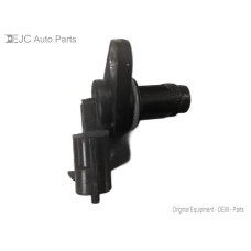 41K116 Camshaft Position Sensor For 12-17 Hyundai Accent  1.6 393502B030