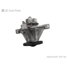 41K124 Water Pump Pulley For 12-17 Hyundai Accent  1.6 252212B700
