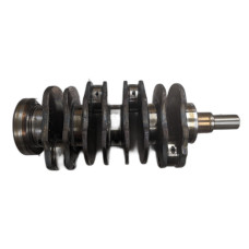 #PU04 Crankshaft Standard From 2018 Subaru Crosstrek  2.0