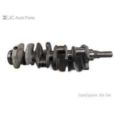 #JG01 Crankshaft Standard For 07-09 Toyota Tundra  4.7