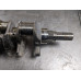 #JG01 Crankshaft Standard For 07-09 Toyota Tundra  4.7