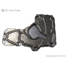 41U103 Engine Oil Baffle For 07-09 Toyota Tundra  4.7 1212150230