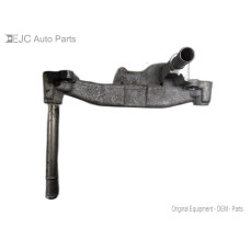 41U104 Coolant Crossover For 07-09 Toyota Tundra  4.7