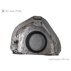 41U106 Rear Oil Seal Housing For 07-09 Toyota Tundra  4.7 1138150021