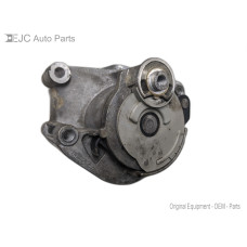 41U115 Serpentine Belt Tensioner For 07-09 Toyota Tundra  4.7 166200W101