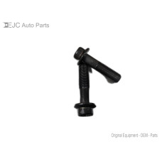 41U118 Camshaft Gear Bolts Pair For 07-09 Toyota Tundra  4.7