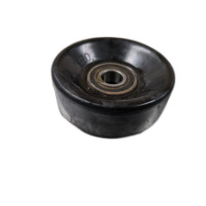 41U119 Idler Pulley From 2007 Toyota Tundra  4.7