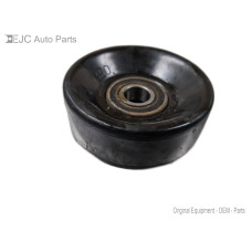 41U119 Idler Pulley For 07-09 Toyota Tundra  4.7