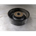 41U119 Idler Pulley For 07-09 Toyota Tundra  4.7