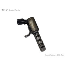 41U121 Variable Valve Timing Solenoid For 07-09 Toyota Tundra  4.7