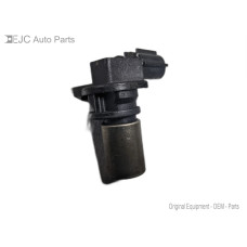 41U126 Crankshaft Position Sensor For 07-09 Toyota Tundra 4.7 90919A5001 41U126 Crankshaft Position Sensor For 07-09 Toyota Tundra 4.7 90919A5001