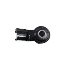 41U127 Knock Detonation Sensor From 2007 Toyota Tundra  4.7