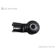 41U127 Knock Detonation Sensor For 07-09 Toyota Tundra  4.7 8961520020