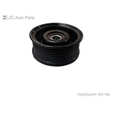 41U131 Idler Pulley For 07-09 Toyota Tundra  4.7