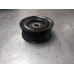 41U131 Idler Pulley For 07-09 Toyota Tundra  4.7