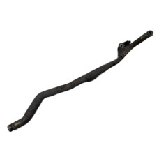 41K018 Heater Line From 2007 Toyota Tundra  4.7