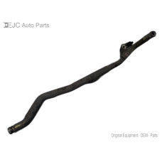 41K018 Heater Line For 07-09 Toyota Tundra  4.7
