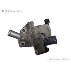 41K021 Air Injection Check Valve For 07-09 Toyota Tundra  4.7 2570450021