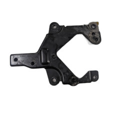 41K024 Air Injection Pump Bracket From 2007 Toyota Tundra  4.7