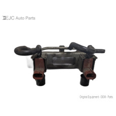 41K029 Vacuum Switch Assembly For 07-09 Toyota Tundra  4.7