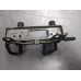 41K029 Vacuum Switch Assembly For 07-09 Toyota Tundra  4.7