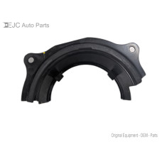 41K031 Rear Timing Cover For 07-09 Toyota Tundra  4.7