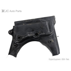 41K033 Right Rear Timing Cover For 07-09 Toyota Tundra  4.7 1134150020