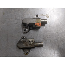 41N128 Timing Chain Tensioner Pair From 2018 Subaru Crosstrek  2.0